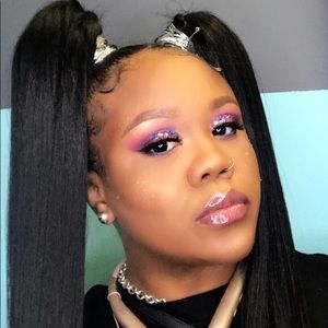 Meet your Posher, Gerren